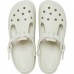 Сабо Crocs Classic Mary Jane, W7, W8, W9